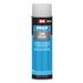 Click here for more information about SEM Products Inc SE38371 - SEM Products SEM Solve