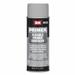 SEM Products Inc SE39133 - SEM Products Flexible Primer Surfacers