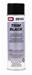 SEM Products Inc SE39143 - SEM Products Trim Paint