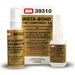 SEM Products Insta-Bond Adhesive