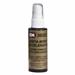 SEM Products Insta-Bond Accelerator