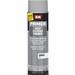 SEM Products Inc SE39683 - SEM Products Self-Etching Primers