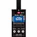 Click here for more information about SEM Products Inc SE39777 - SEM Products High-Build Self-Leveling Seam Sealer