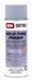 SEM Products Inc SE39783 - SEM Products Weld-Thru Primers