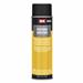 SEM Products Texture Coatings