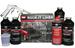 Click here for more information about SEM Products Inc SE42250 - SEM Products Rock-It Liner