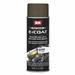 Click here for more information about SEM Products Inc SE62233 - SEM Products EZ Coat