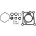 Standard Motor Products 1529 - Standard Motor Throttle Body Injection Tune-Up Kits