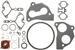 Standard Motor Products 1702 - Standard Motor Throttle Body Injection Tune-Up Kits