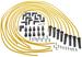 Click here for more information about Standard Motor Products 3850 - Standard Motor Spark Plug Wire Sets