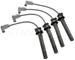 Click here for more information about Standard Motor Products 7509 - Standard Motor Spark Plug Wire Sets