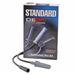 Click here for more information about Standard Motor Products 27815 - Standard Motor Spark Plug Wire Sets