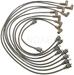 Click here for more information about Standard Motor Products 7842 - Standard Motor Spark Plug Wire Sets