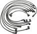 Click here for more information about Standard Motor Products 9896 - Standard Motor Spark Plug Wire Sets