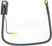 Click here for more information about Standard Motor Products A25-4D - Standard Motor Battery Cables