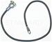 Click here for more information about Standard Motor Products A36-4 - Standard Motor Battery Cables