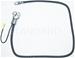 Click here for more information about Standard Motor Products A36-4U - Standard Motor Battery Cables
