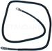 Click here for more information about Standard Motor Products A60-4LF - Standard Motor Battery Cables