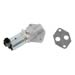 Standard Motor Products AC117 - Standard Motor Replacement Idle Air Control IAC Valves