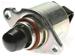Click here for more information about Standard Motor Products AC147 - Standard Motor Idle Air Control (IAC) Valves