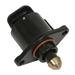 Click here for more information about Standard Motor Products AC151 - Standard Motor Idle Air Control (IAC) Valves