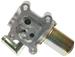 Click here for more information about Standard Motor Products AC153 - Standard Motor Idle Air Control (IAC) Valves