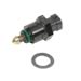 Click here for more information about Standard Motor Products AC16 - Standard Motor Idle Air Control (IAC) Valves