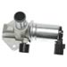 Standard Motor Products AC170 - Standard Motor Idle Air Control (IAC) Valves