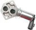 Click here for more information about Standard Motor Products AC172 - Standard Motor Idle Air Control (IAC) Valves