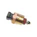 Click here for more information about Standard Motor Products AC1 - Standard Motor Idle Air Control (IAC) Valves