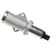 Standard Motor Products AC20 - Standard Motor Replacement Idle Air Control IAC Valves