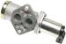 Click here for more information about Standard Motor Products AC21 - Standard Motor Idle Air Control (IAC) Valves