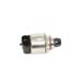 Standard Motor Products AC234 - Standard Motor Idle Air Control (IAC) Valves