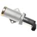 Standard Motor Products AC23 - Standard Motor Replacement Idle Air Control IAC Valves