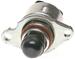 Click here for more information about Standard Motor Products AC272 - Standard Motor Idle Air Control (IAC) Valves