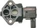 Click here for more information about Standard Motor Products AC31 - Standard Motor Idle Air Control (IAC) Valves