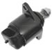 Standard Motor Products AC5 - Standard Motor Replacement Idle Air Control IAC Valves