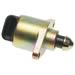 Click here for more information about Standard Motor Products AC68 - Standard Motor Idle Air Control (IAC) Valves