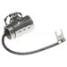 Standard Motor Products AL111 - Standard Motor Replacement Ignition System Condensers
