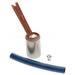 Click here for more information about Standard Motor Products AL118 - Standard Motor Ignition System Condensers