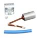 Standard Motor Products AL118X - Standard Motor Replacement Ignition System Condensers