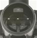 Click here for more information about Standard Motor Products AS106 - Standard Motor MAP Sensors