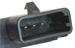 Click here for more information about Standard Motor Products AS13 - Standard Motor MAP Sensors
