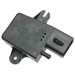 Click here for more information about Standard Motor Products AS1 - Standard Motor MAP Sensors