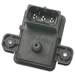 Standard Motor MAP Sensors