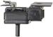 Click here for more information about Standard Motor Products AS319 - Standard Motor MAP Sensors