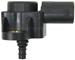 Click here for more information about Standard Motor Products AS356 - Standard Motor MAP Sensors