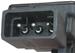 Click here for more information about Standard Motor Products AS57 - Standard Motor MAP Sensors