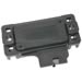 Standard Motor Products AS5 - Standard Motor MAP Sensors