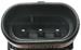 Click here for more information about Standard Motor Products AS60 - Standard Motor MAP Sensors